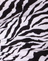 Zebra anni '90