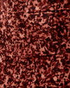 Leopardo astratto