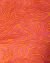 Onde TrippyMandarino e Rosa