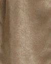  Raso oliva scuro