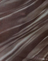 Cioccolato Ripple