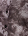 Maglia Fumo Nero Grigio
