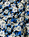 Blu aster