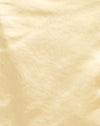 Crema di burro satinata