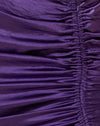 Viola satinato