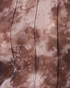 Maglia Fumo Nero Grigio
