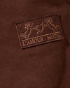 Fondente al cioccolato LAmour Cherub Label Embro