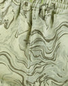 Verde marmo