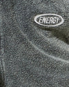 Grigio ardesia Energy Embro