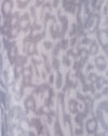 Grigio leopardo liquido