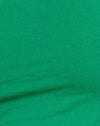Verde cespuglio