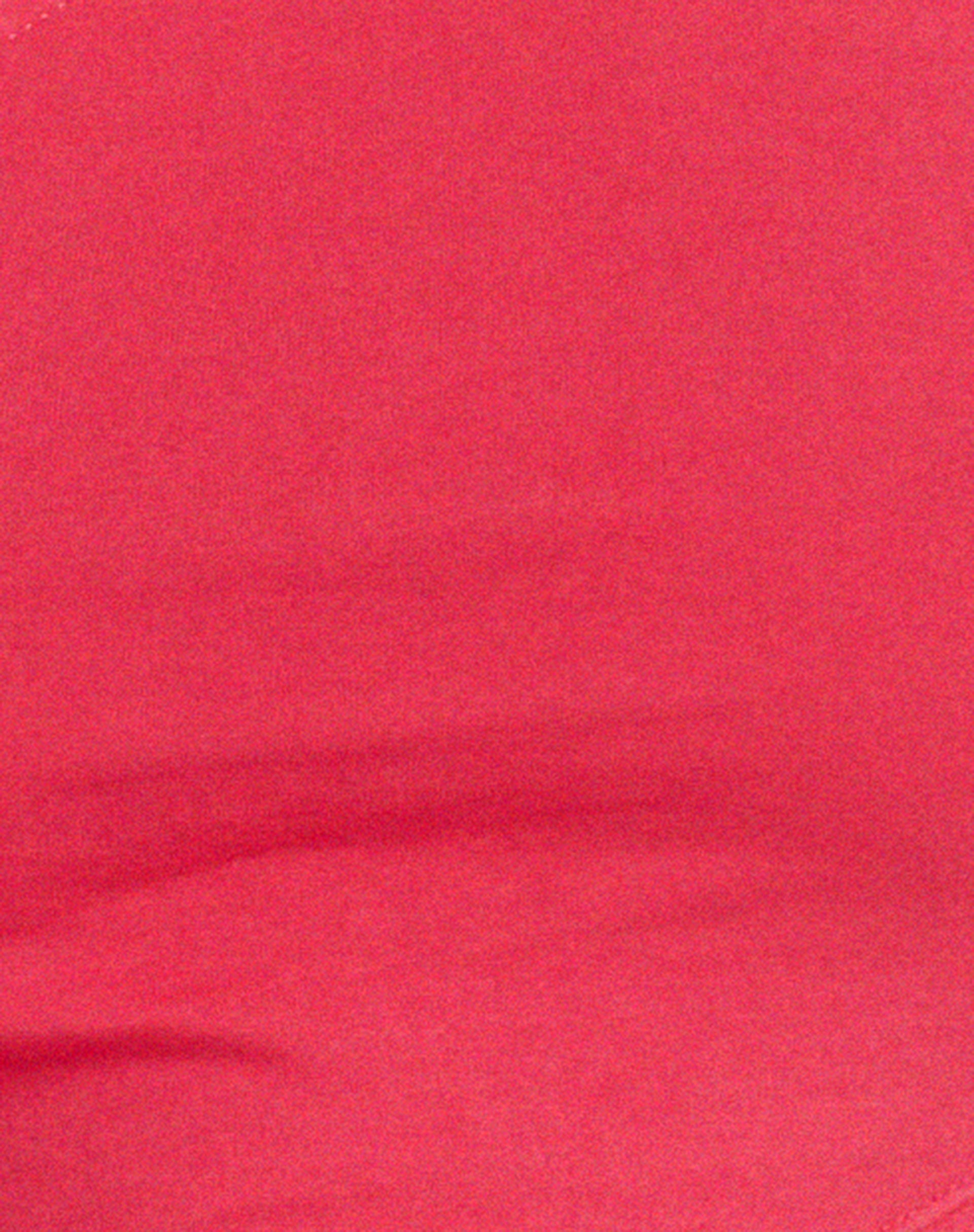 Top Baylee in Rosa Fuschia