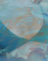  Blu petalo Digi