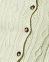 Menta