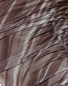 Cioccolato Ripple