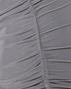Maglia grigia