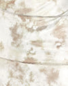 Maglia Salvia Smoke