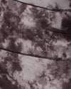 Maglia Fumo Nero Grigio