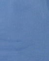  Maglia blu