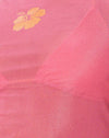  Rosa Terry Ibisco