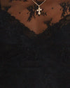 Pizzo nero