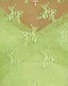 Pizzo Lime