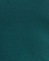 Verde bottiglia