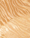  Raso Zebra Caramello