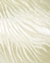 SatinZebraPistacchio