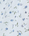 PiuttostoPetalGreen