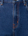 Blu indaco