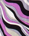  60s Abstract
