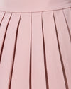 Rosa tenue