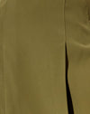 Sartoria Khaki