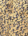 Mini Bloom Giallo