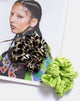 Immagine di Scrunchie in Cheetah