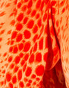 GradienteCheetahTangerino