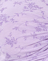 Fiore Lilla Flock