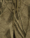 Piega distopica Khaki