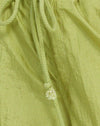 Verde pera
