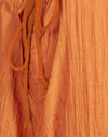  Paracadute Zucca Arancione