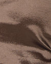  Bronzo satinato