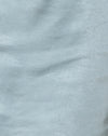 Azzurro satinato