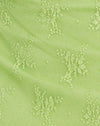 Pizzo Lime