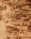 Animale botanico