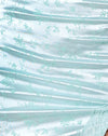 Botanico Flocking Spearmint