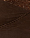  Maglia marrone