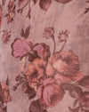 Maglia Peach Bloom