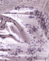 Sakura Blossom Lilla