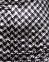 Dente di cane diagonale